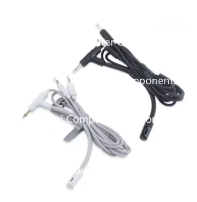 cable-de-audio-de-35-mm-cable-de-conexion-para-microfono-para-auriculares-con-cable-corsair-virtuoso-pro