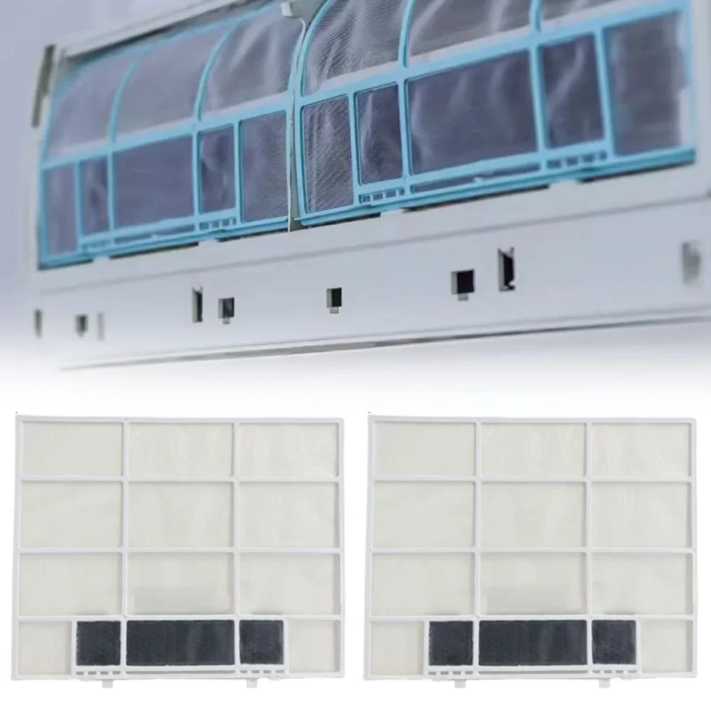 Thumbnail 2 - #22 Best Air Conditioner Filters to Buy In 2026