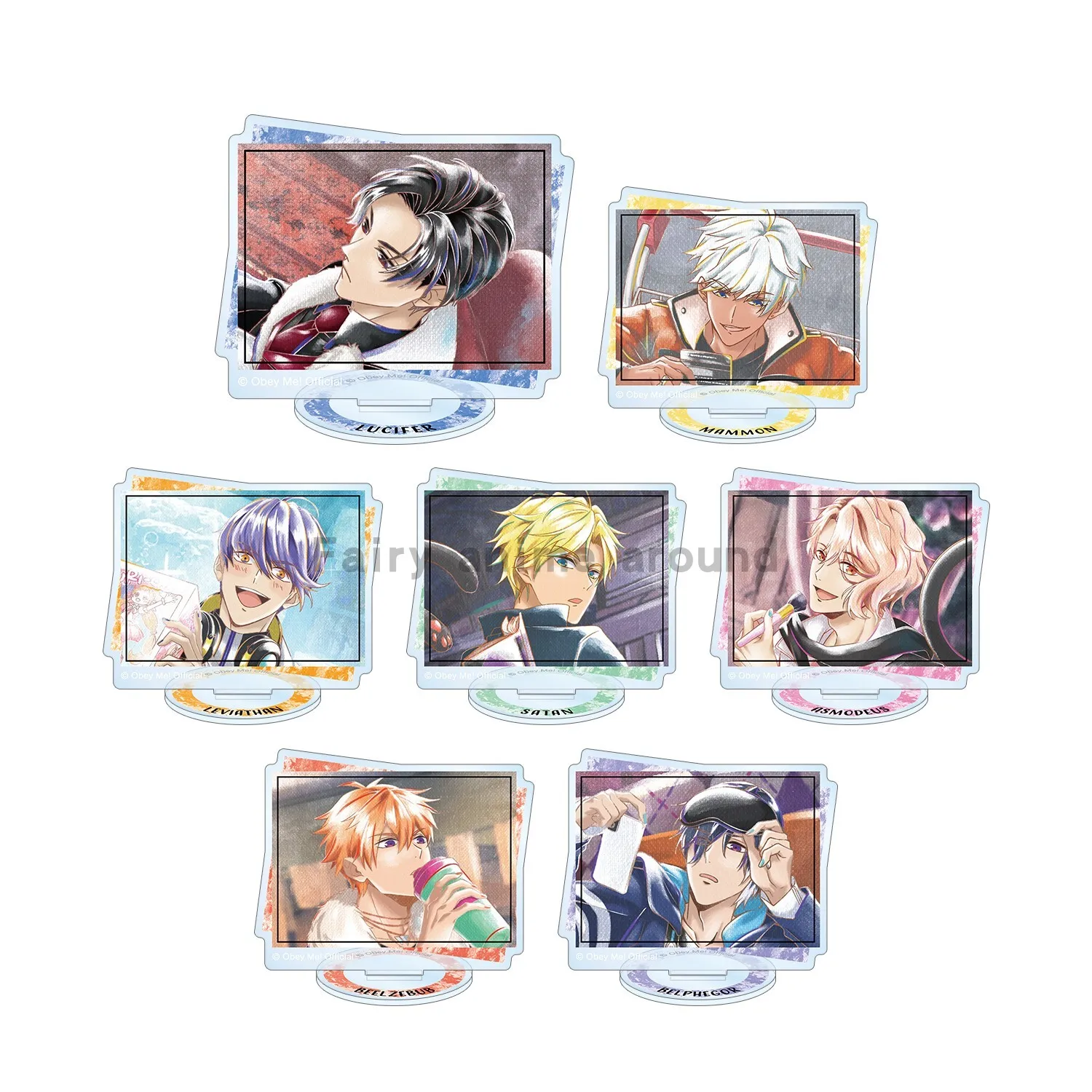 jogo-2-obey-me-acrilico-stand-doll-anime-belphegor-lucifer-mammon-asmodeus-beelzebub-leviathan-figura-modelo-placa-brinquedo-para-presente