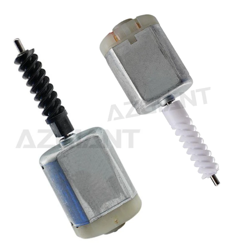 

Door Lock Motor For Cadillac SRX CTS Escalade ESV EXT Car Side Electric Control Locking Power Left Right Repair Latch Actuator