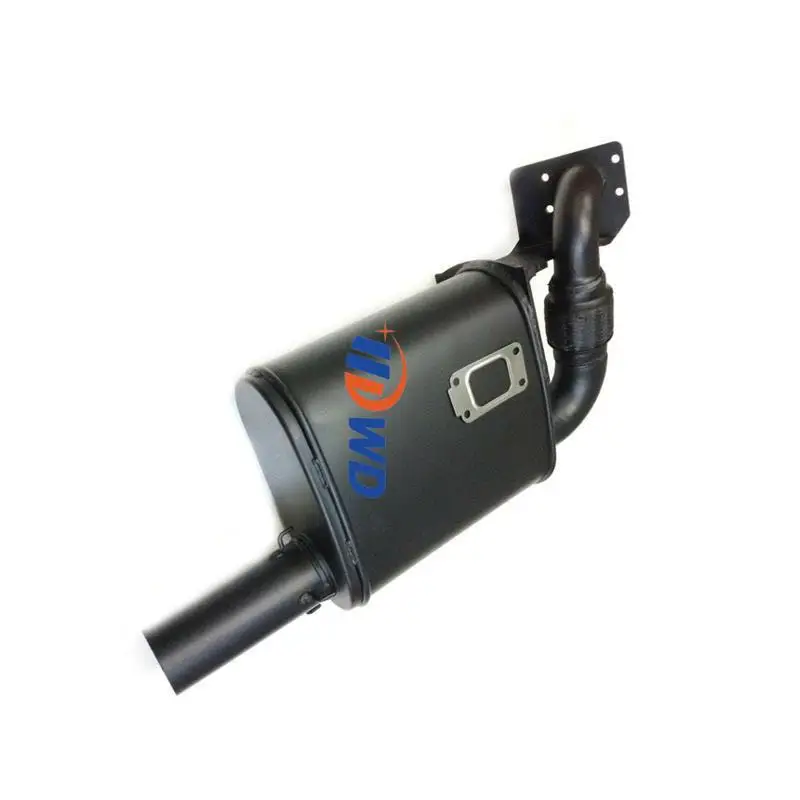 For Komatsu Control…