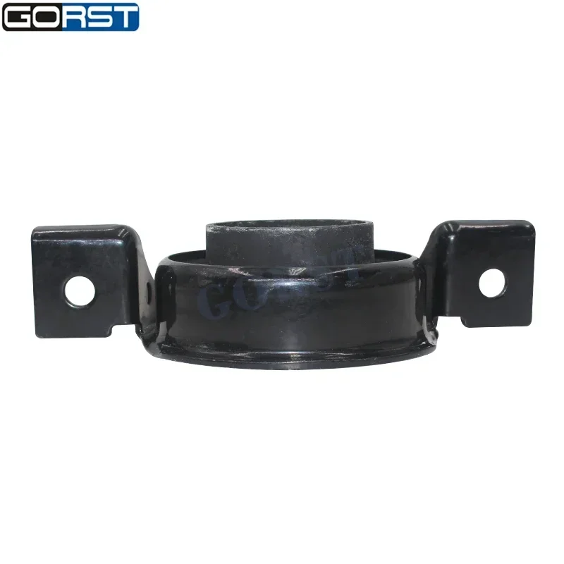 Rear Driveshaft Center Support Bearing 52853646AE for Jeep Grand Cherokee 68060040AB 52123631AA Car Parts