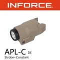 APL-C DE