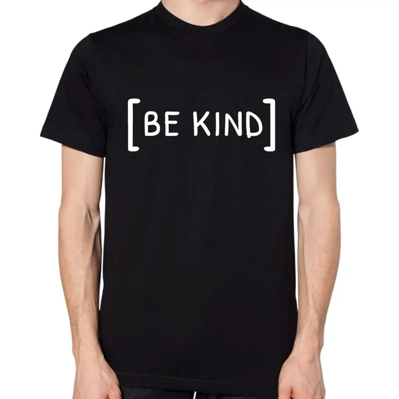 Be Kind T Shirt T S…