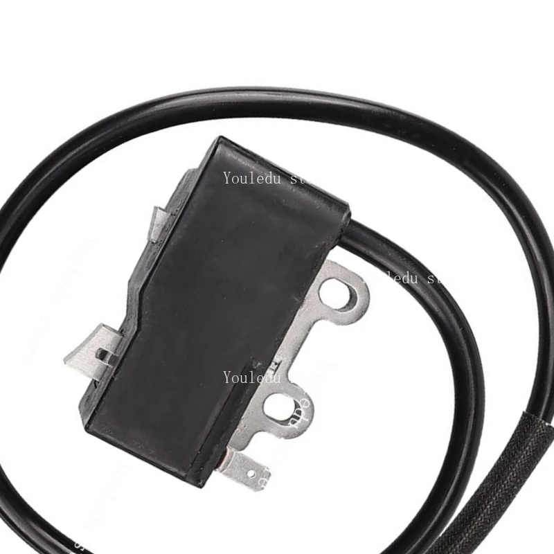 

Подходит для катушки зажигания Echo A411000420 A040000030, высоковольтный пакет Echo PB-500H PB-500T