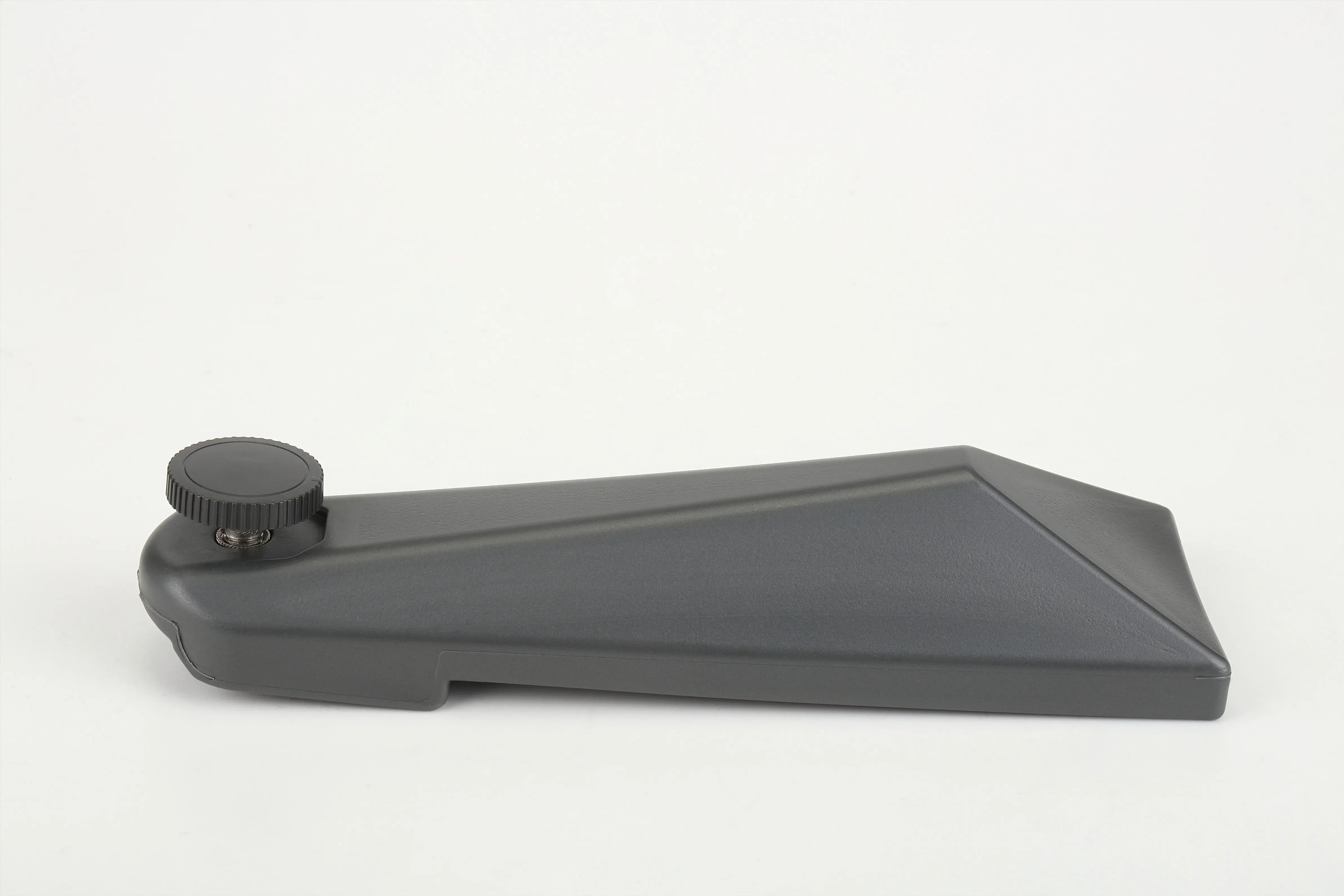 

700W 160 Minute Submarine Thruster with Floating Fin Dual Battery