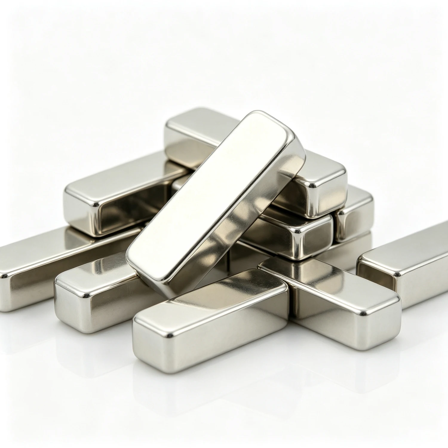 Rectangular Magnet 30x10x10mm Super Strong Neodymium Magnet 30*10*10mm NdFeB Magnet 30mm X 10mm X10mm Aimant Imán For Fridge DIY
