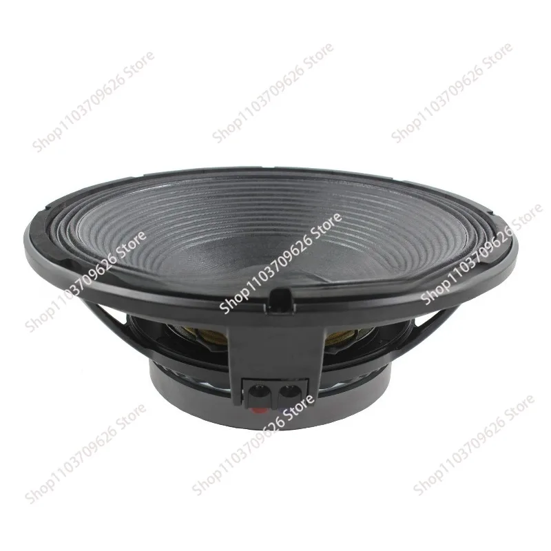 Professional 15 inch woofer high-power speaker LF15X400 stage performance bar subwoofer 15 inch