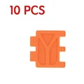 OR 10PCS