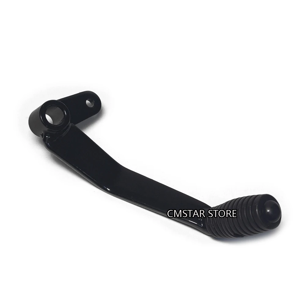 For Benelli BN 125 BN125 BJ150 TNT 150 150i BJ150-29/29A/29B Motorcycle Gear Shift Lever Change Pedal Brake Lever Pedal