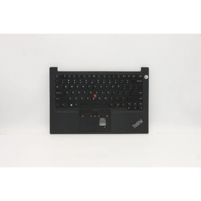 حافظة لهاتف Lenovo E14 Gen 2 5M11A34921 5M11A34922 الجديدة/الأصلية