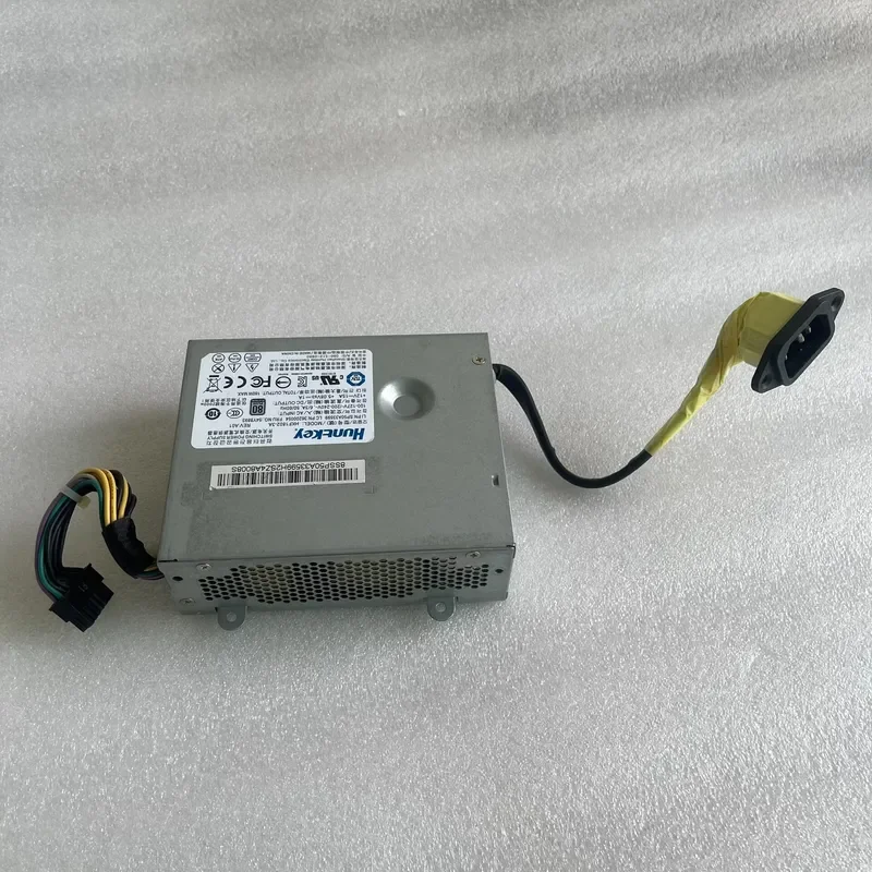 for Lenovo Yangtian S510 S560 All in One PC Power Supply Adapter 95 New Original Disassembled Replacement Charger