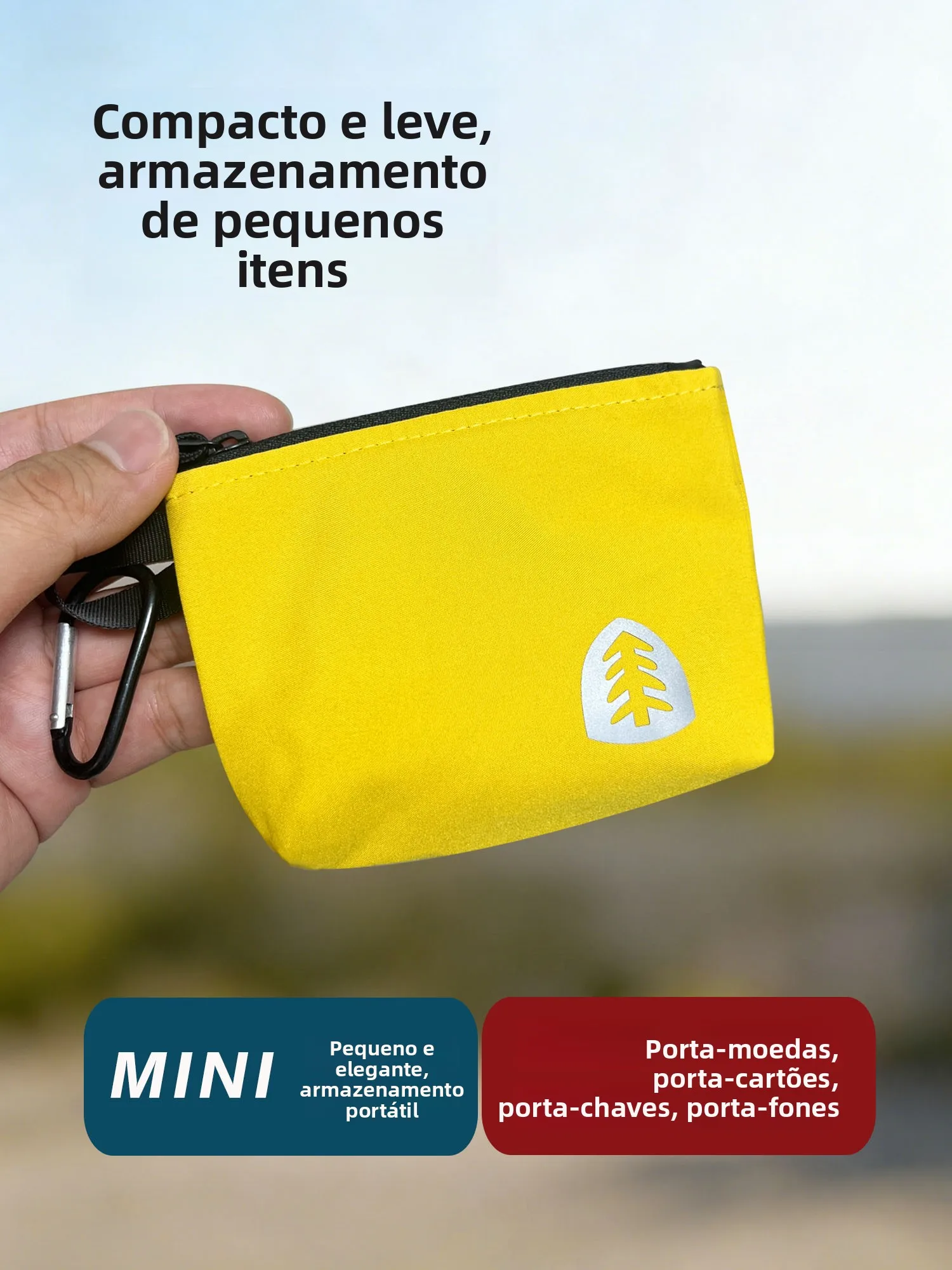 bolsa-de-armazenamento-a-prova-d'Agua-para-viagens-ao-ar-livre-leve-e-portatil-para-cabos-de-dados-documentos-e-itens-dive