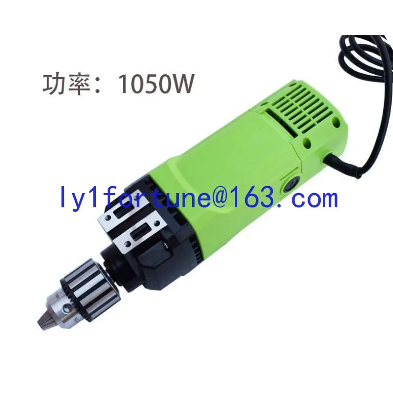 710W, 1050W High Po…