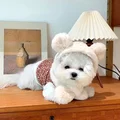 vest and hat1