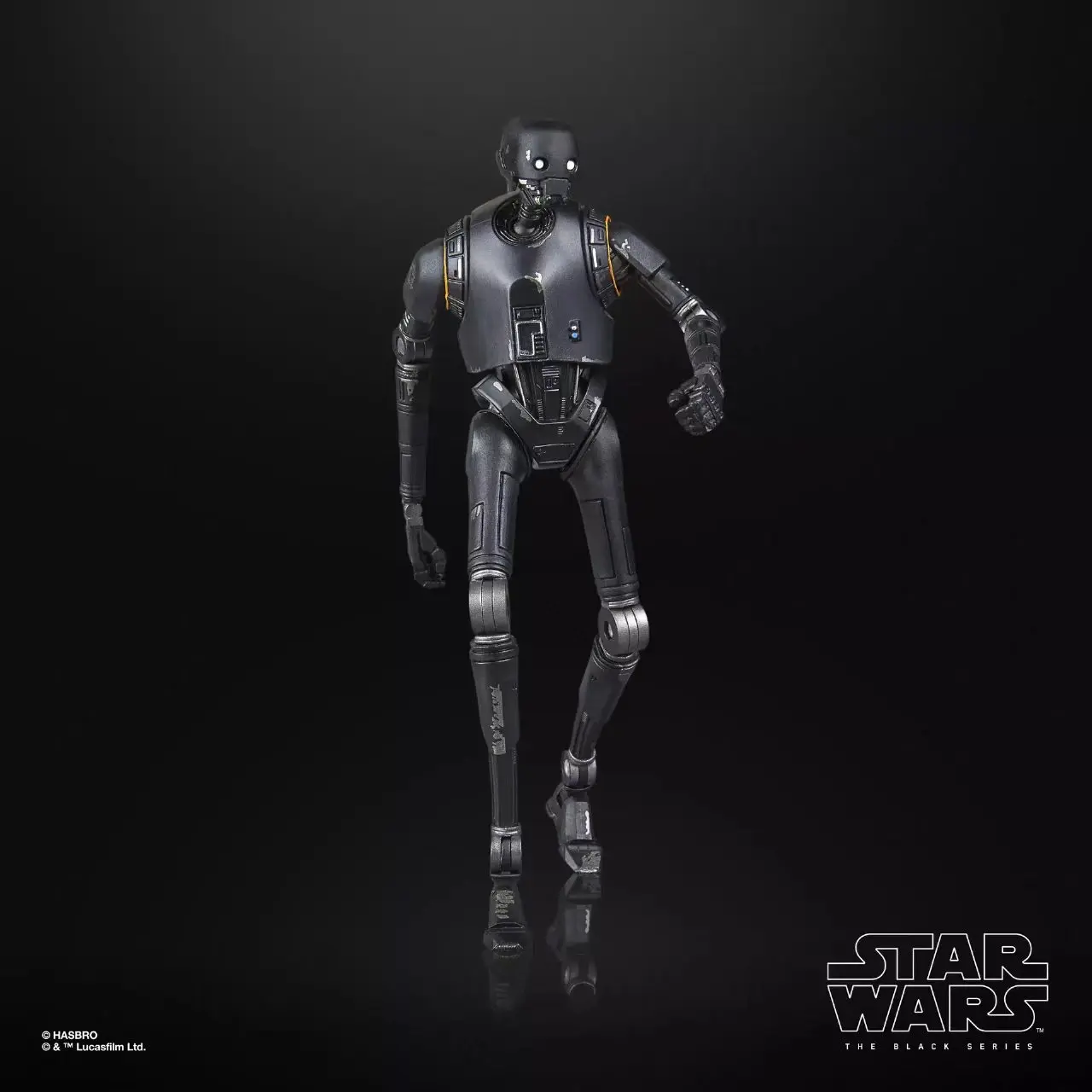 original-hasbro-star-wars-k2s0-robot-anime-figure-model-toy