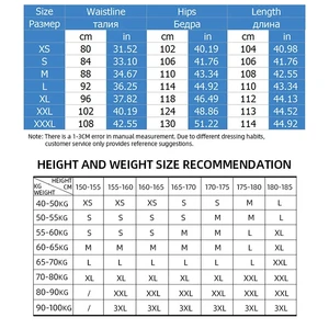 سروال تزلج دافئ مقاوم للماء مقاوم للرياح للرجال والنساء ، سروال التزلج على الجليد القابل للتنفس ، مرايل الثلج ، الشتاء ، جديد أفضل 10 ملابس ثلجية رخيصة مبيعا - رقم 10
