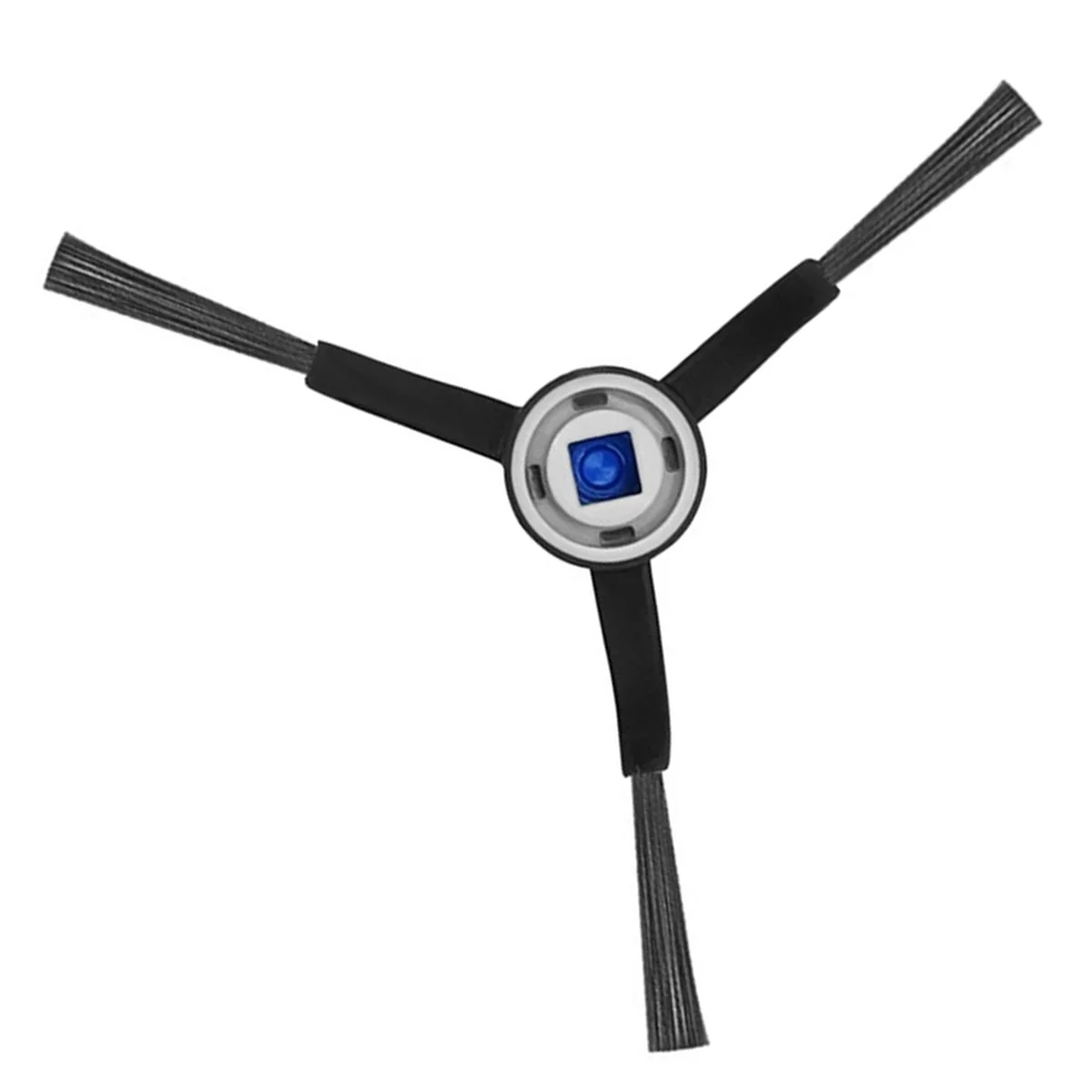 Запасные части A97G для робота-пылесоса N30, N30 PRO-OMNI, боковые щетки, фильтры, тряпки для швабры, мешки для пыли