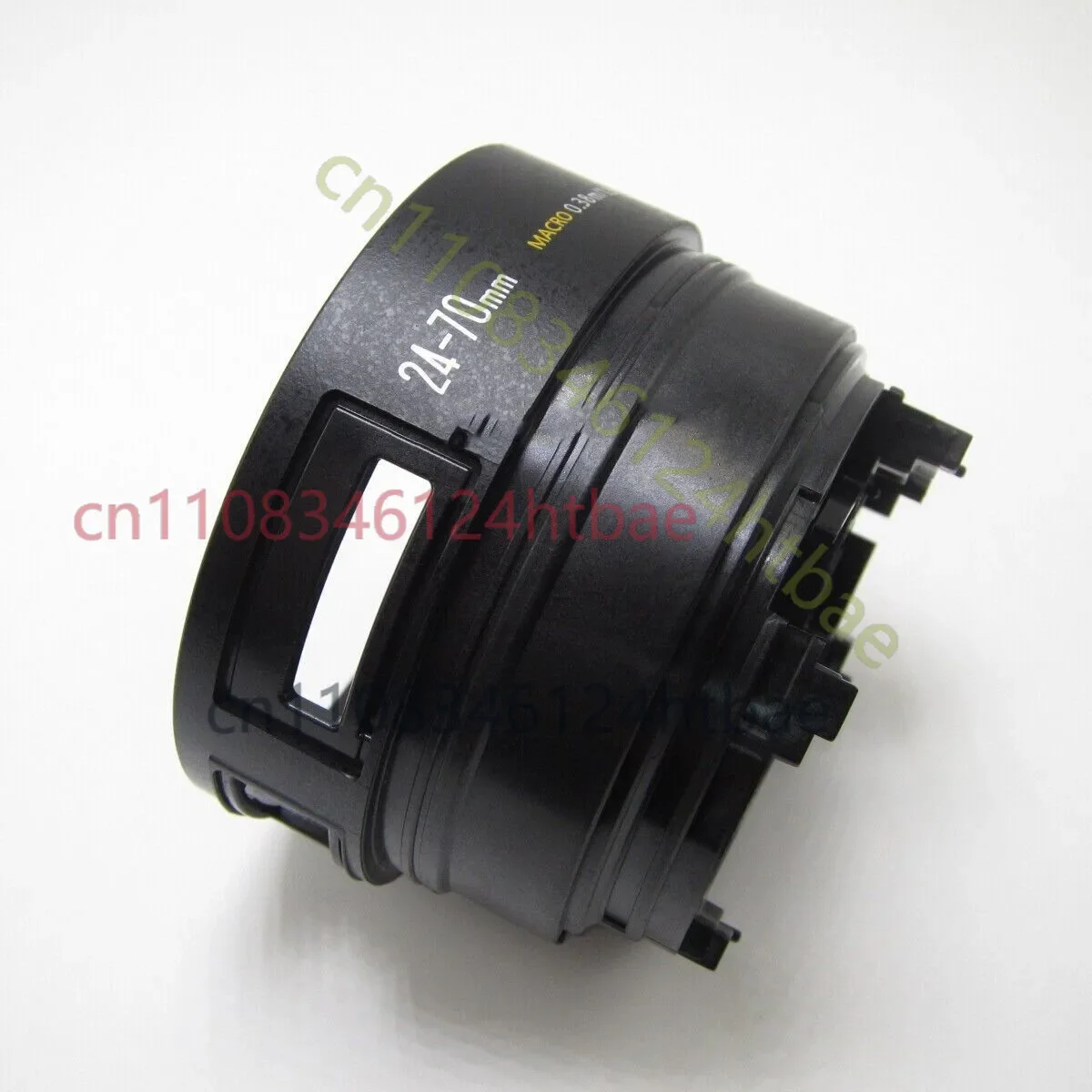 pieces-de-rechange-neuves-pour-objectif-canon-ef-24-70mm-f-28l-usm-barillet-fixe-cy3-2201-1-piece