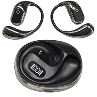 for Ulefone Armor X31 X32 Pro Mini 20 AI Translator Earbuds 138 Languages Wireless Bluetooth earphones Smart Voice Translator