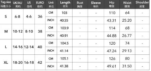 الخريف والشتاء المرأة السراويل الصوف مريحة استرخاء واسعة الساق الرباط الخصر عارضة مستقيم الساق السراويل الطويلة