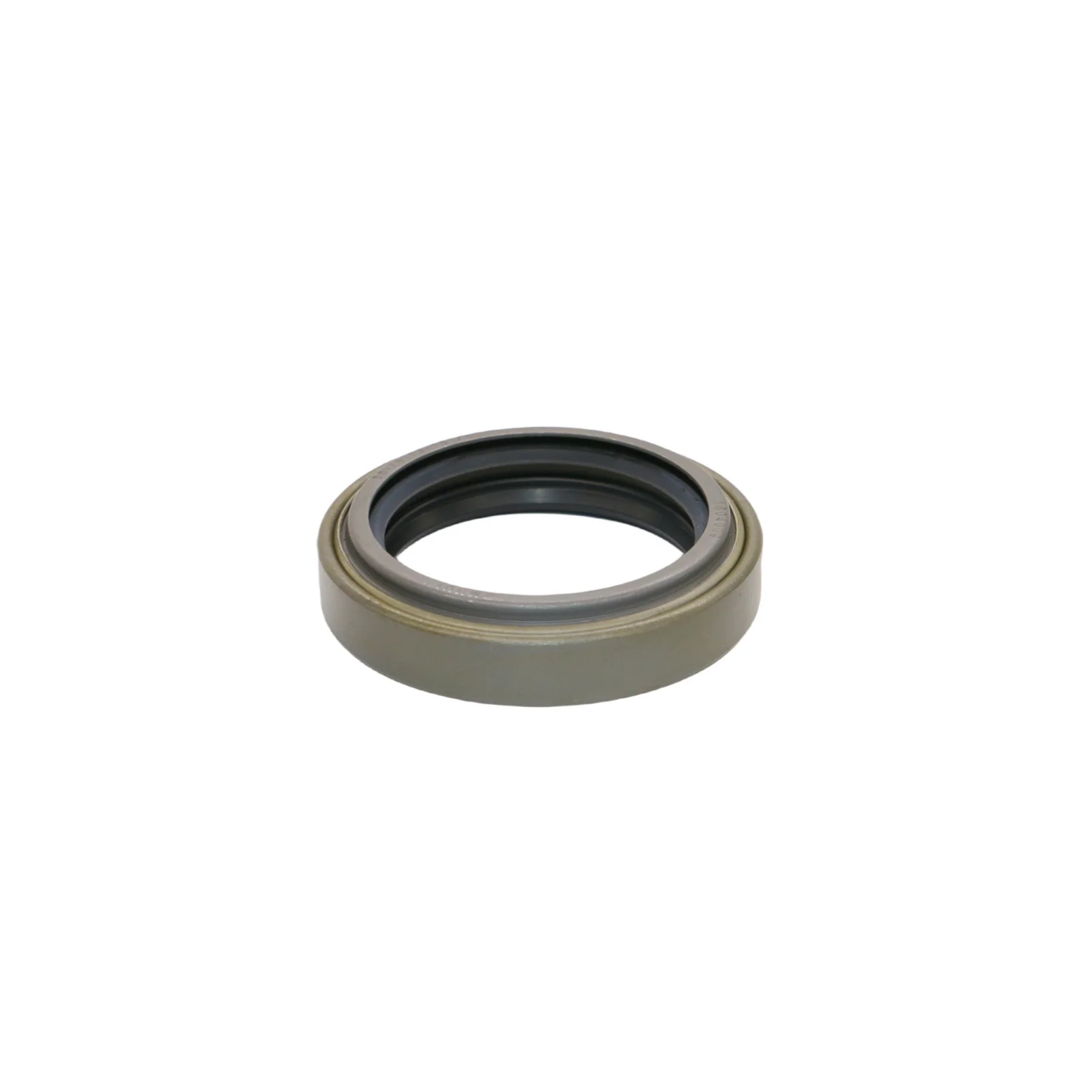 

Shaft Seal 56x76.13x15.75 mm Suitable for RE60270 Composite Oil Seal