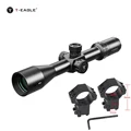 11mm high mounts