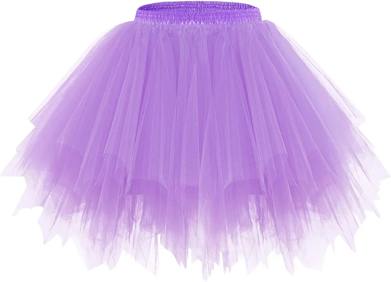 Vrouwen Prinses Jurk Meisje Ballet Halloween Kerst Luxe Tutu Tule Midi Korte Jurk Retro Ballet Bubble Dans Jurk Cospla