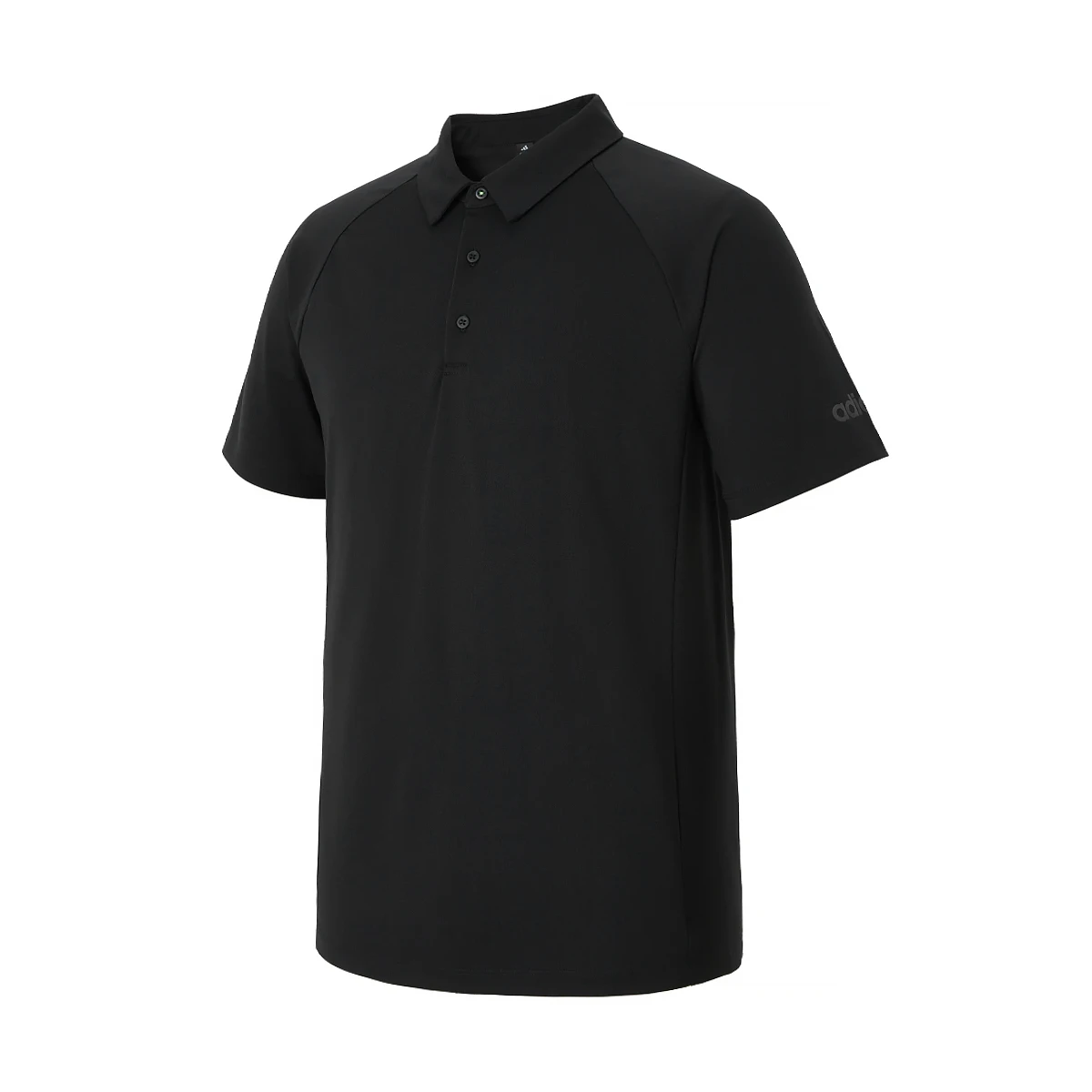 

Adidas Men’s Casual Polo T-Shirt Summer Short Sleeve Sportswear