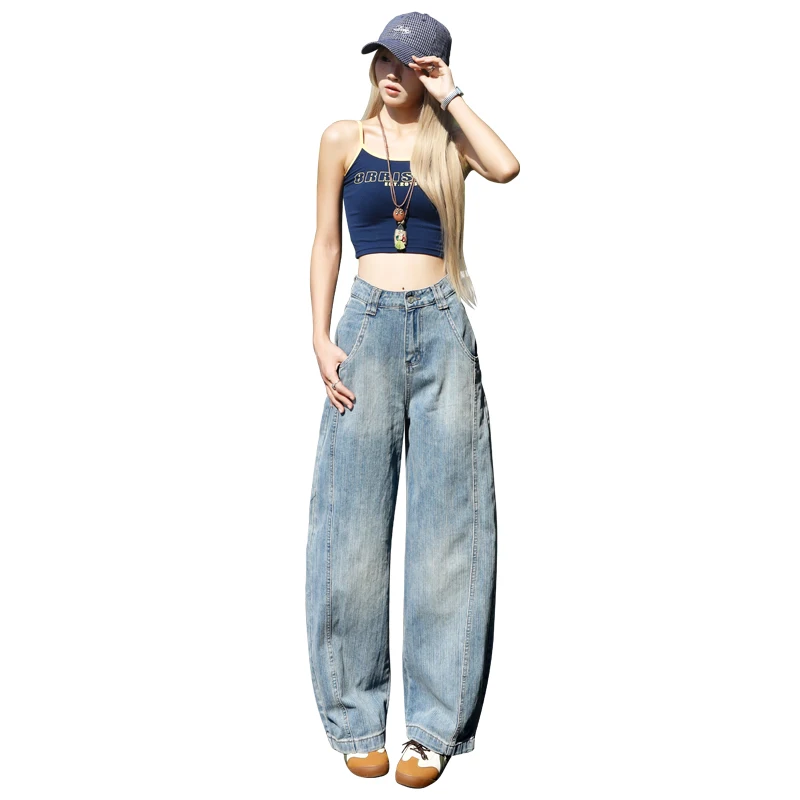 Yp&American Retro S… - image
