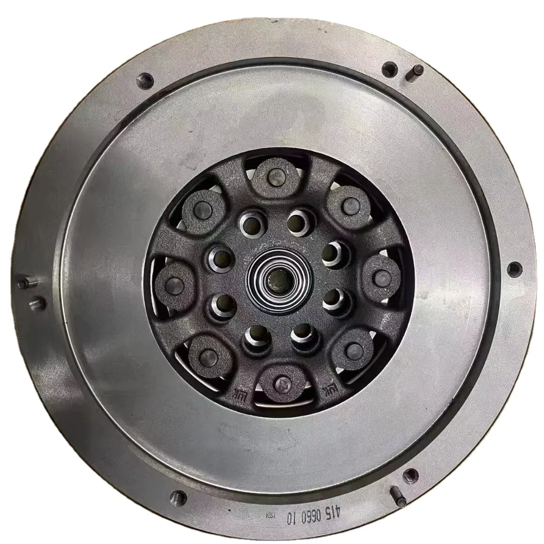 

415066010 415055510 A6510303105 A6510304005 A6510305105 6510303105 6510304005 6510305105 A6510300401 Маховик для Sprinter