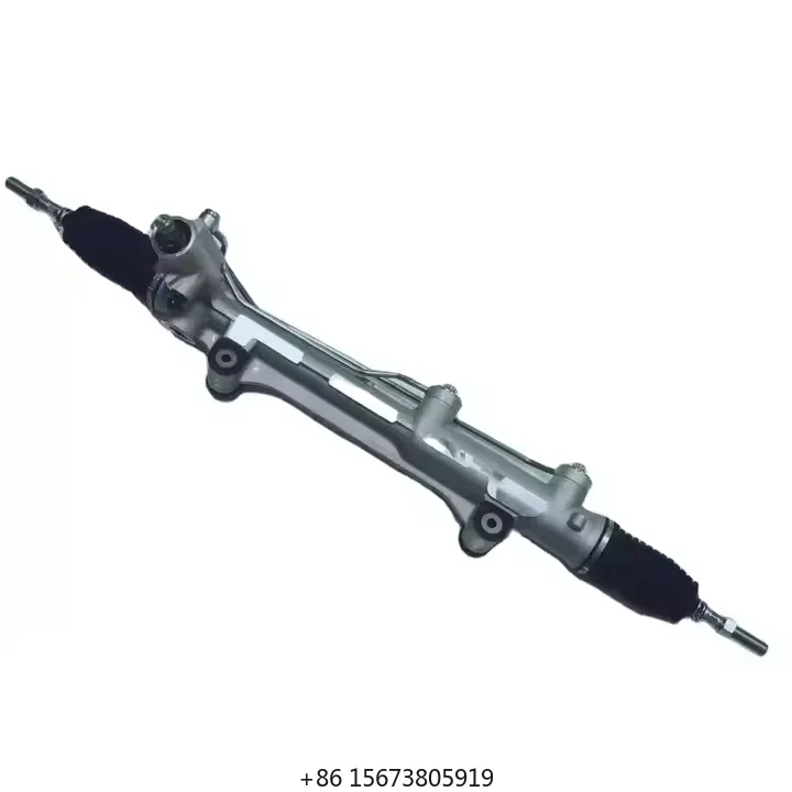 

Auto Power Steering Gear for - M-class SUV ML 350 2002-2011 1634600725