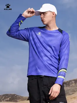 10 best sales koszula ochronna - №10