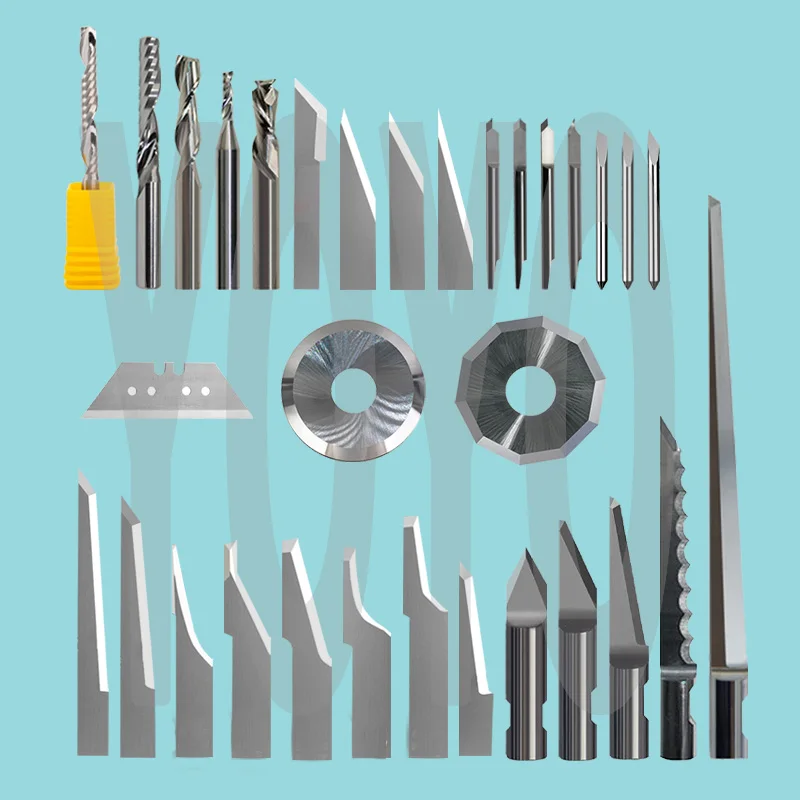 

10 шт. Ruizhou осциллирующий нож вибрационный резак RZCUT-47 RZCUT-57 RZCUT-38 RZCUT-39 RZCUT-37 RZCUT-114 RZCUT-140 RZCUT-142