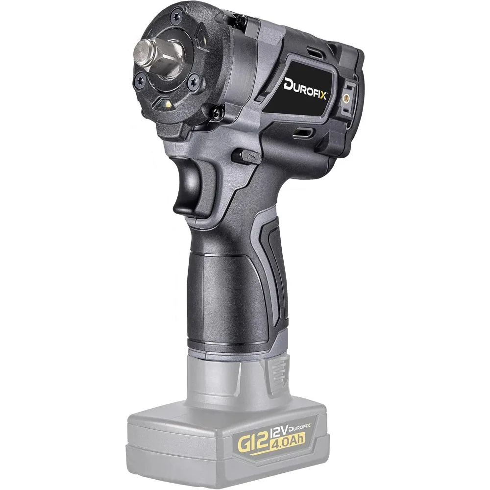 RI12184-4T G12 Seri… - image