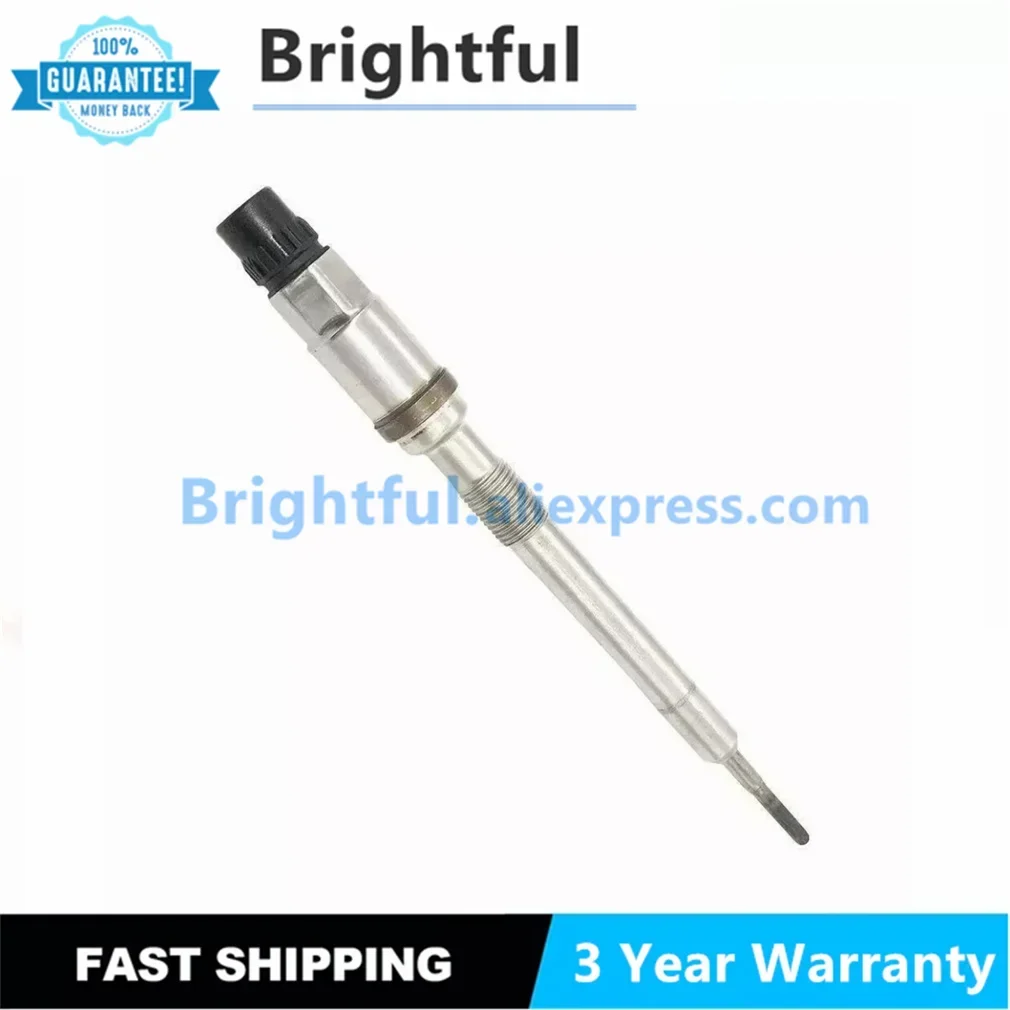 Heater Glow Plugs 03L905061F 03L905061E 059905061E 03L905061G For Golf Mk5 Mk6