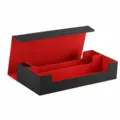 Black Red