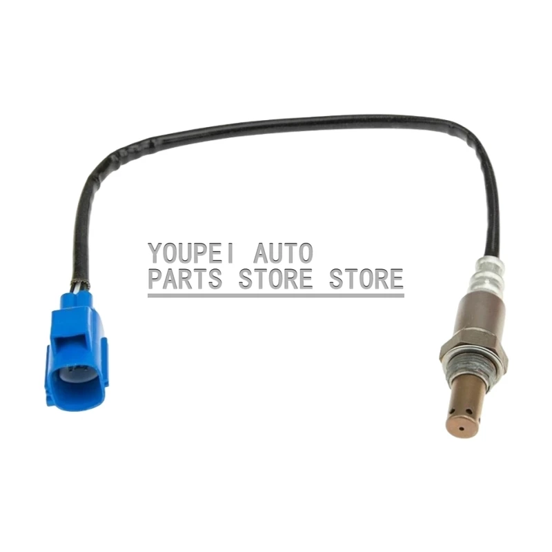 

LR014010 LR001459 MHK500840 MHK500880 Front Oxygen Sensor For 2006-2009 Land Rover Sport Discovery L319 4.4L