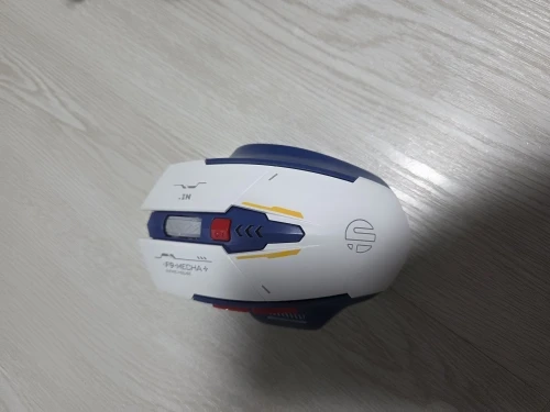 리뷰 사진