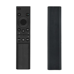 Television Remote Control BN59-01358D for Samsung TV Remote Controls BN59-01358A 01358B ABS Replacement