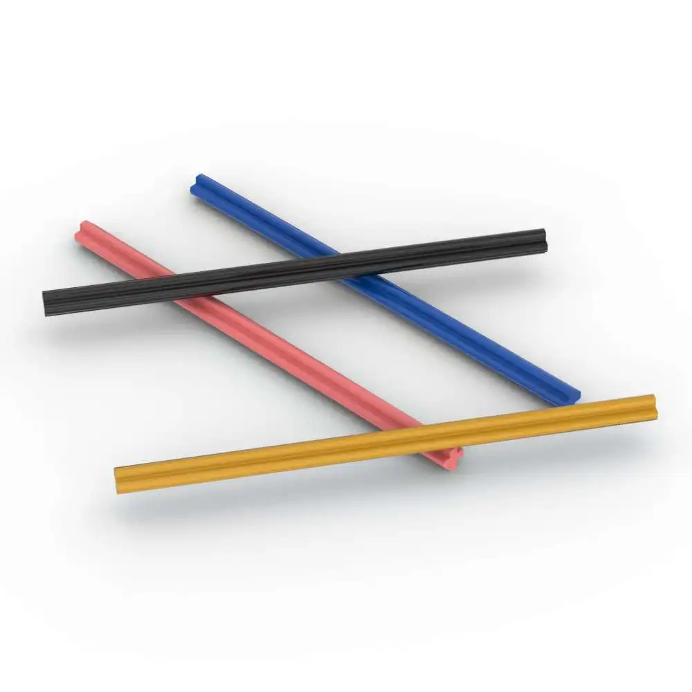 

MOC, 10 шт., сшивание 23948, сменный разъем, кирпичная ось, 11 л, строительный блок, очаровательная игрушка для взрослых и мальчиков, праздничные подарки