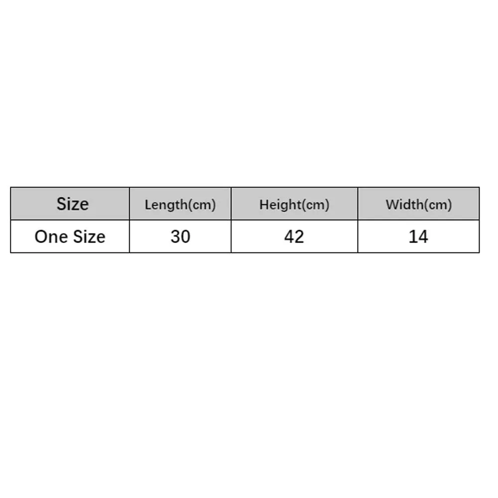Korean Style Leather Backpack Men Multiple Pockets Waterproof Travel Bag All-match Handbag Teens Schoolbag Boys Girls