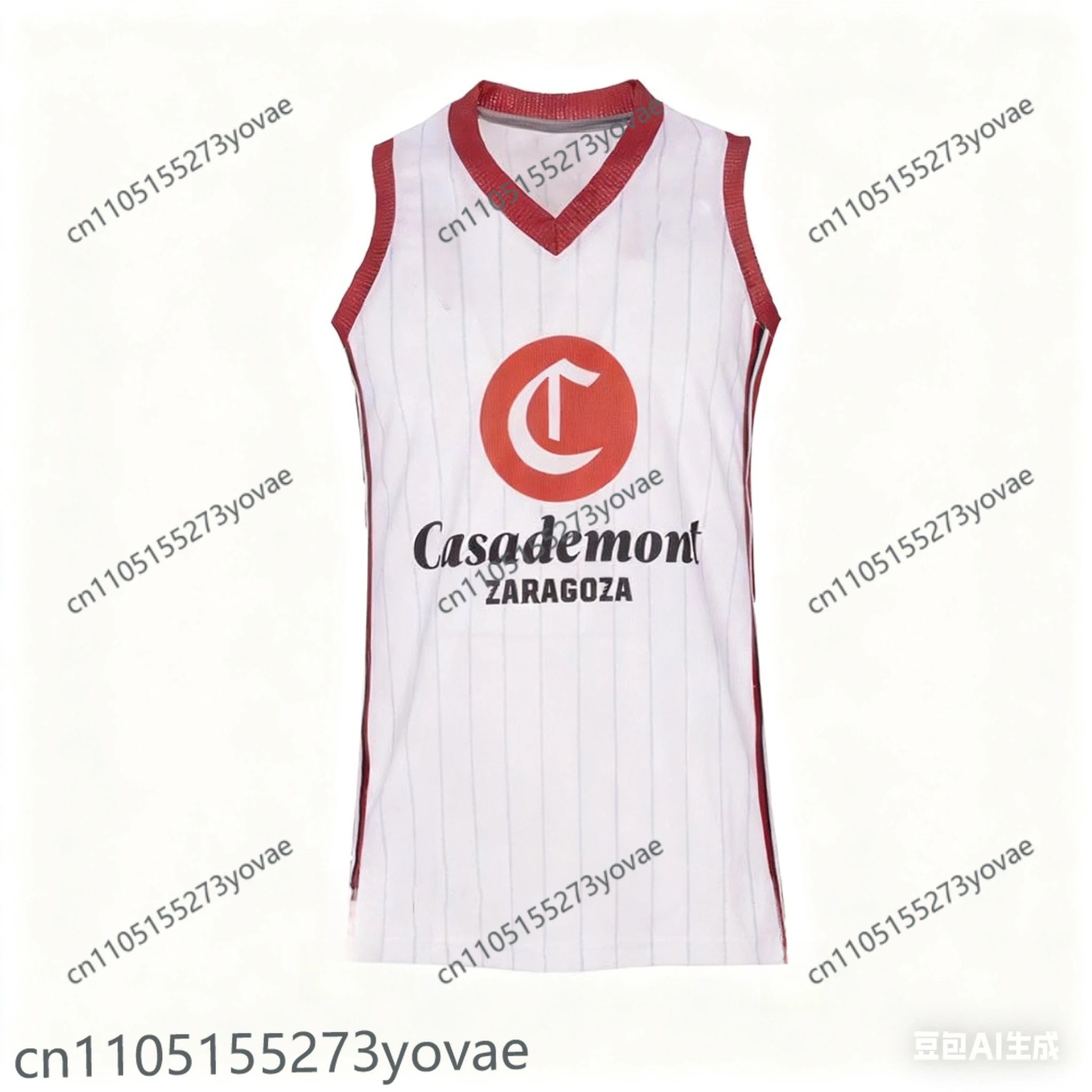 أحدث سرقسطة اسبانيا المنزل جيرسي جديد وصول ثلاثية الأبعاد مطبوعة سريعة الجافة المنزل بعيدا كرة السلة سترة تي شيرت الرجال الاطفال