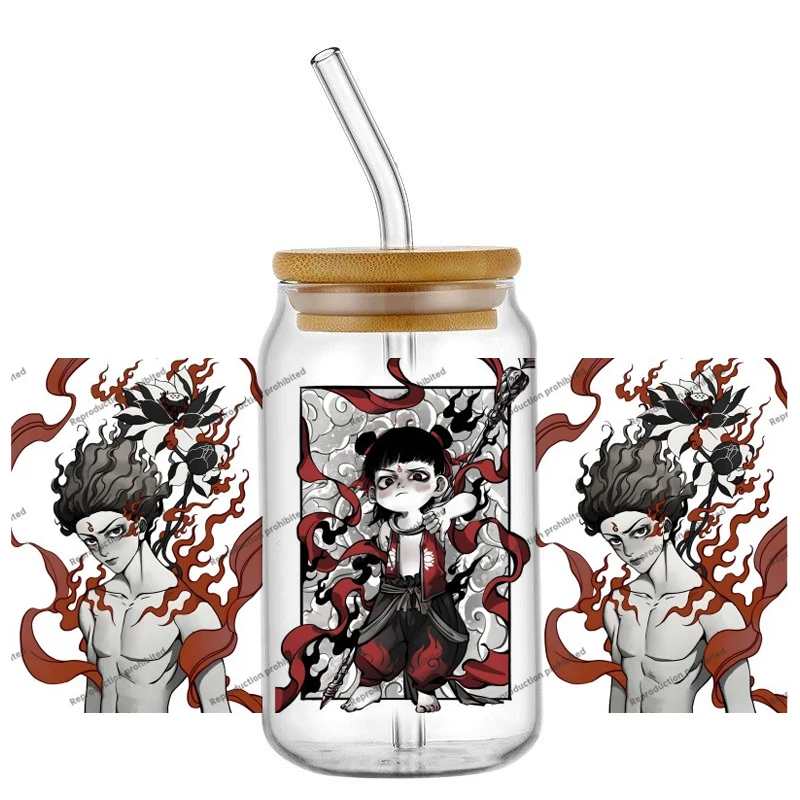 New Design Chinese … - image