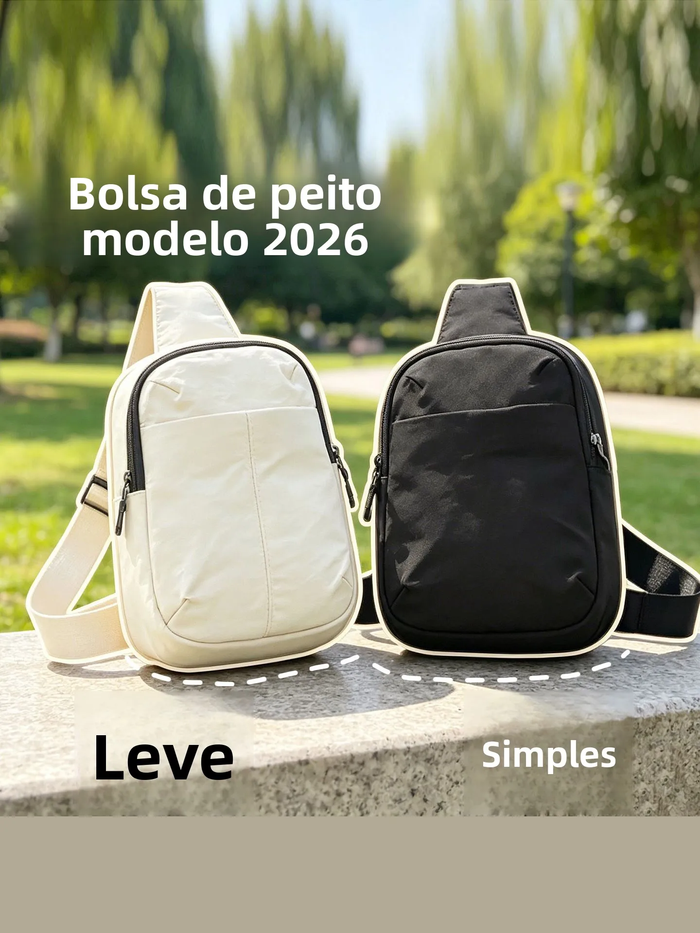 lightweight-multi-functional-chest-bag-women's-2026-new-high-end-children's-crossbody-bag-outdoor-cycling-mobile-phone-b