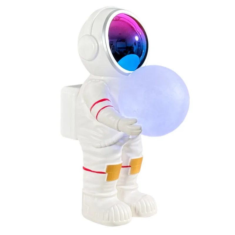 

Astronaut Speaker Wireless High Quality