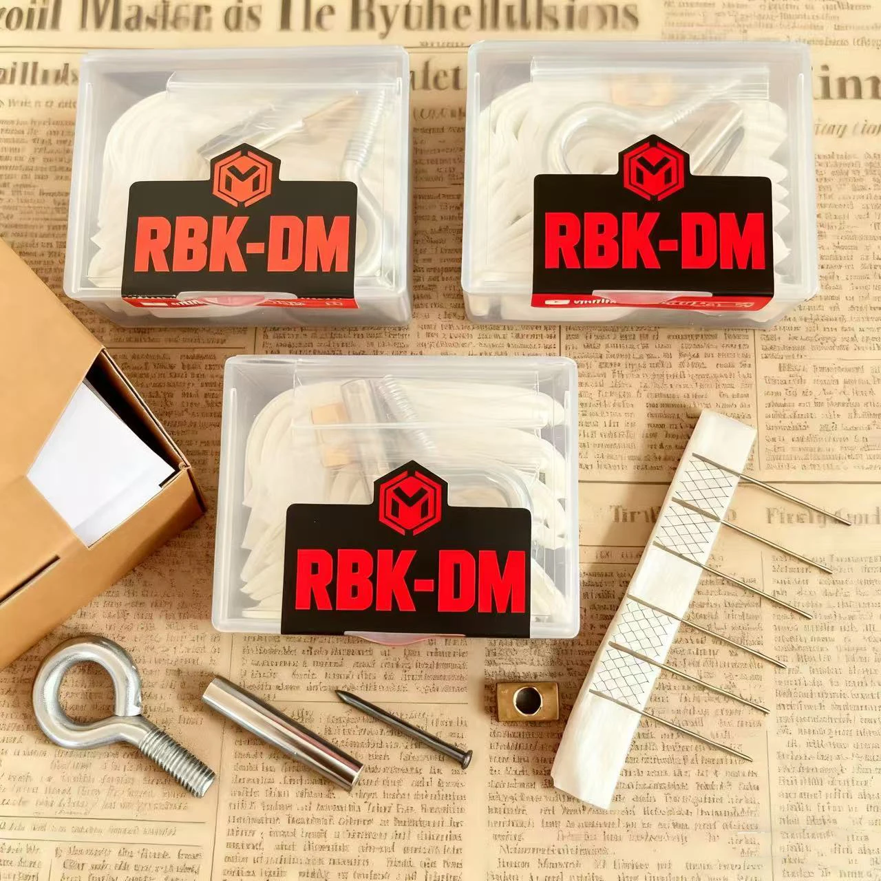 

Сменные коробки для хранения «сделай сам», набор инструментов VOO DM 1/2/3/4 POO/ARGUS/DRAG/XT/MT/S PRO/3, инструмент для ремонта файлов