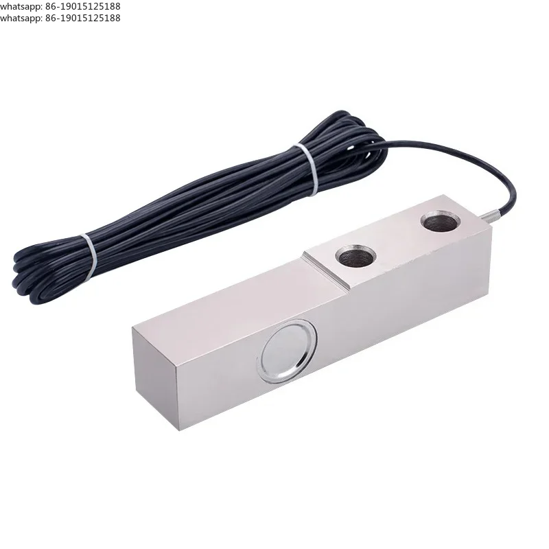 capteur-de-pesage-a-cellule-de-charge-a-poutre-cantilever-haute-capacite-en-acier-allie-5t-8-tonnes-5000-8000-kg-pour-balance-electronique-sur-rail
