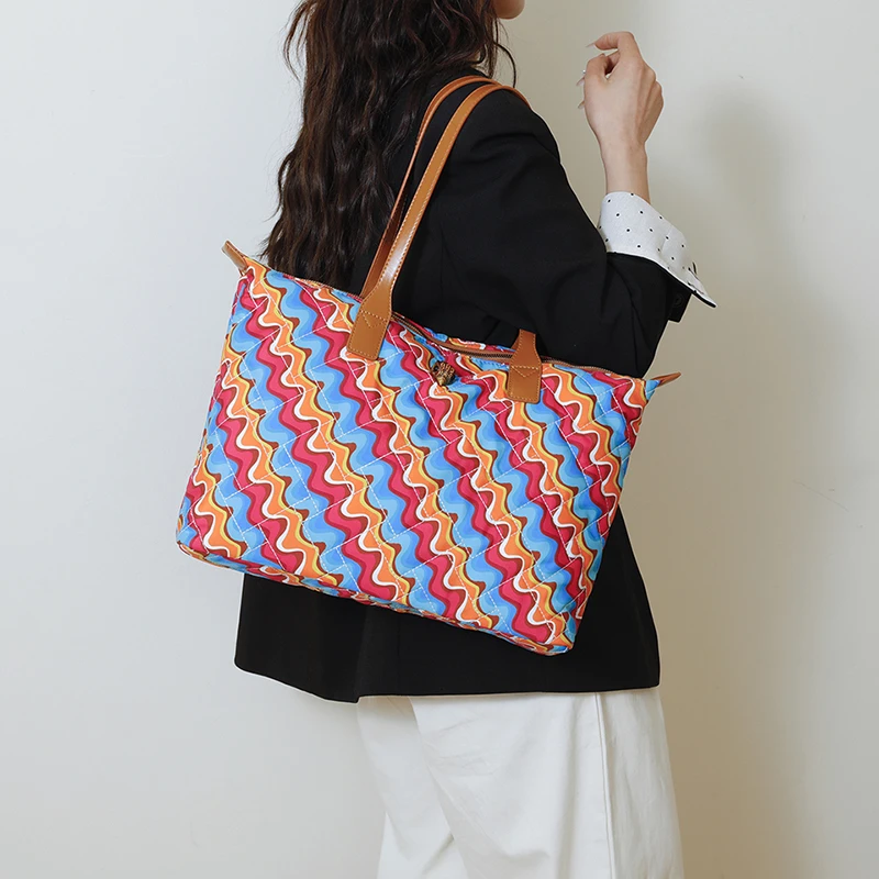 

Лучшая минималистичная винтажная сумка-клатч для вечерних женщин, шикарная мини-кожаная сумка с буквенным логотипом, модная