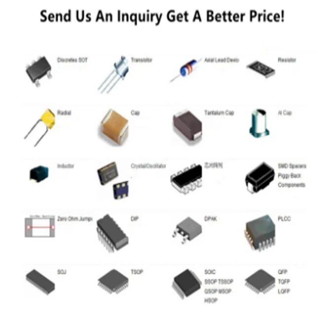 5 قطعة/الوحدة L4971 L4971D SOP16 L4971D013TR